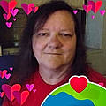 Katherine H.