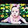 Jocelyn