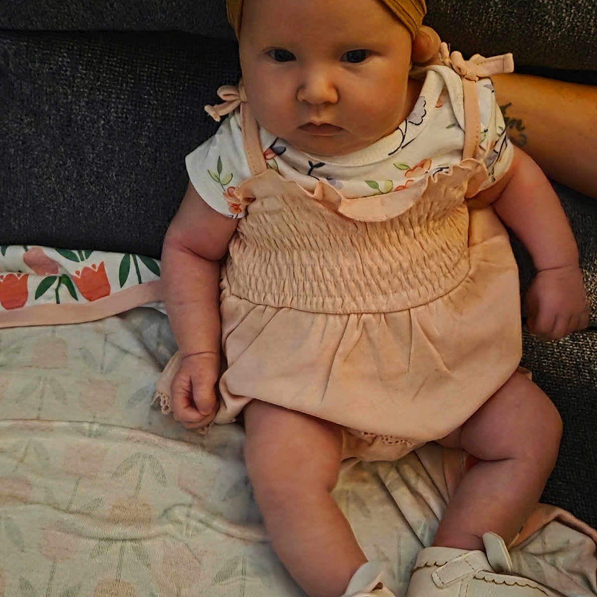 Ariyah