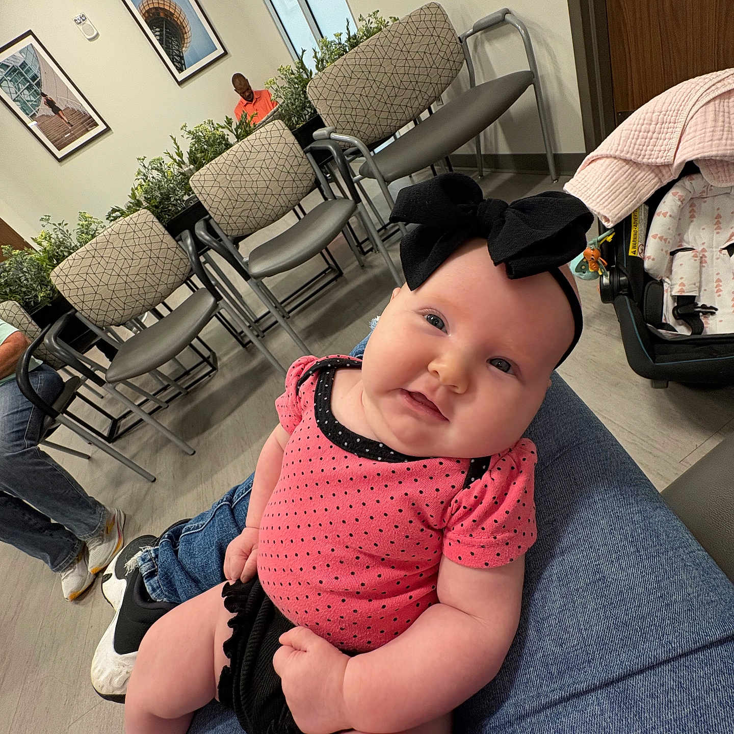 Ariyah