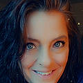 Brigitte M.