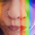 Jeannine B.