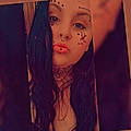 Lea B.