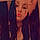 Lea B.