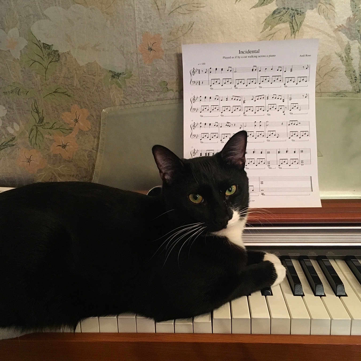 Berlioz