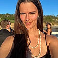 Amanda G.