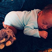 Gael joined the competition — help win amazing prizes! arm, bedtime, child, ear, finger, hand, infant, nap, sleep, toddler