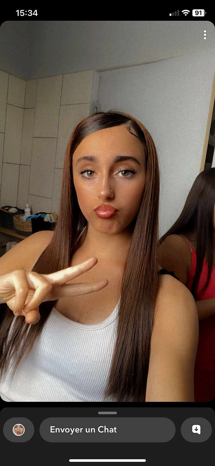 Manon