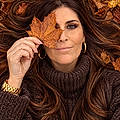 Silvia Moreira