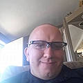 Jonathan H.