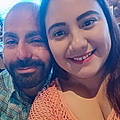 Marlen H.