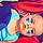 Hannah C.