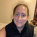 Lauryn C.