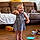 Everly