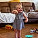 Everly