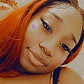 Ayana S.