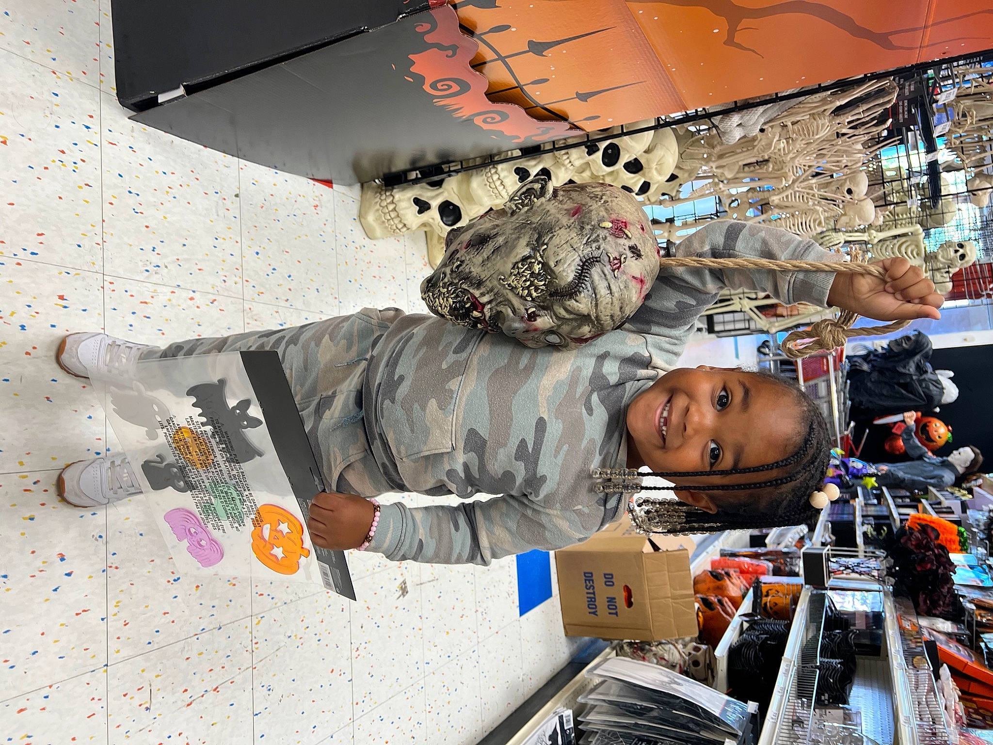 Harmony is registered to the contest to win money with this photo: aerospace_engineering, art, artist, astronaut, automotive_design, ceiling, city, engineering, eyewear, fun, joy, machine, pattern, person, room, space, visual_arts