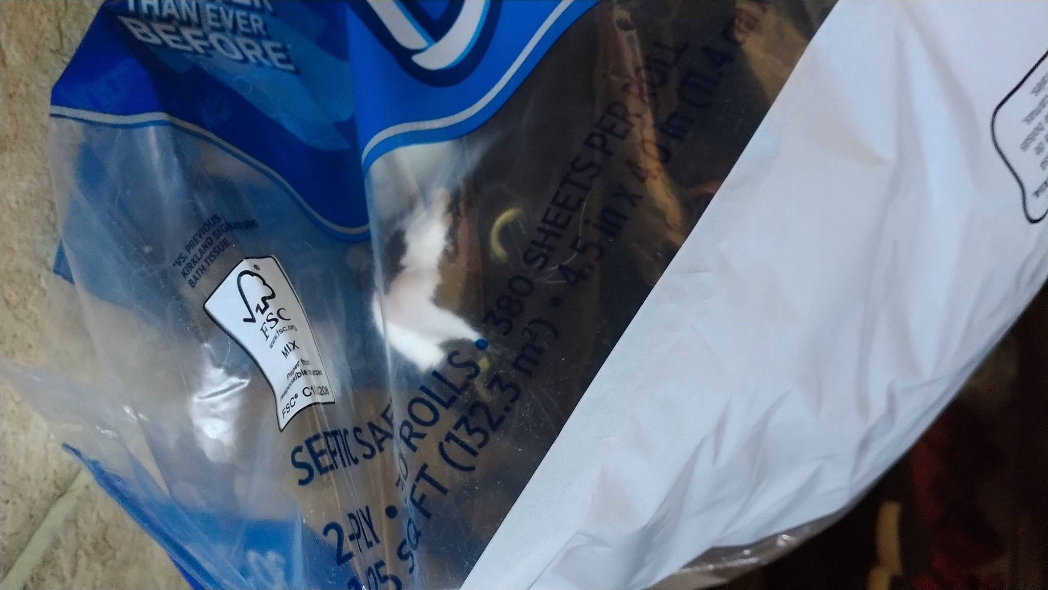 Duke joined the competition — help win amazing prizes! auto_part, automotive_exterior, automotive_lighting, bumper, drink, drinking_water, electric_blue, font, hood, logo, mineral_water, personal_protective_equipment, plastic, plastic_bag, plastic_bottle, vehicle, vehicle_door, water, water_bottle