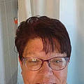 Kim S.