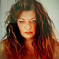 Stephanie L.