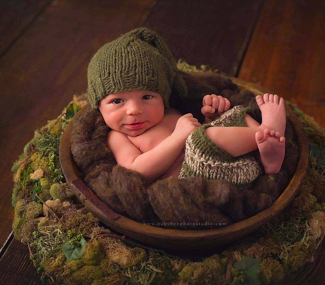 Frederick joined the competition — help win amazing prizes! child, eye, girl, grass, infant, person