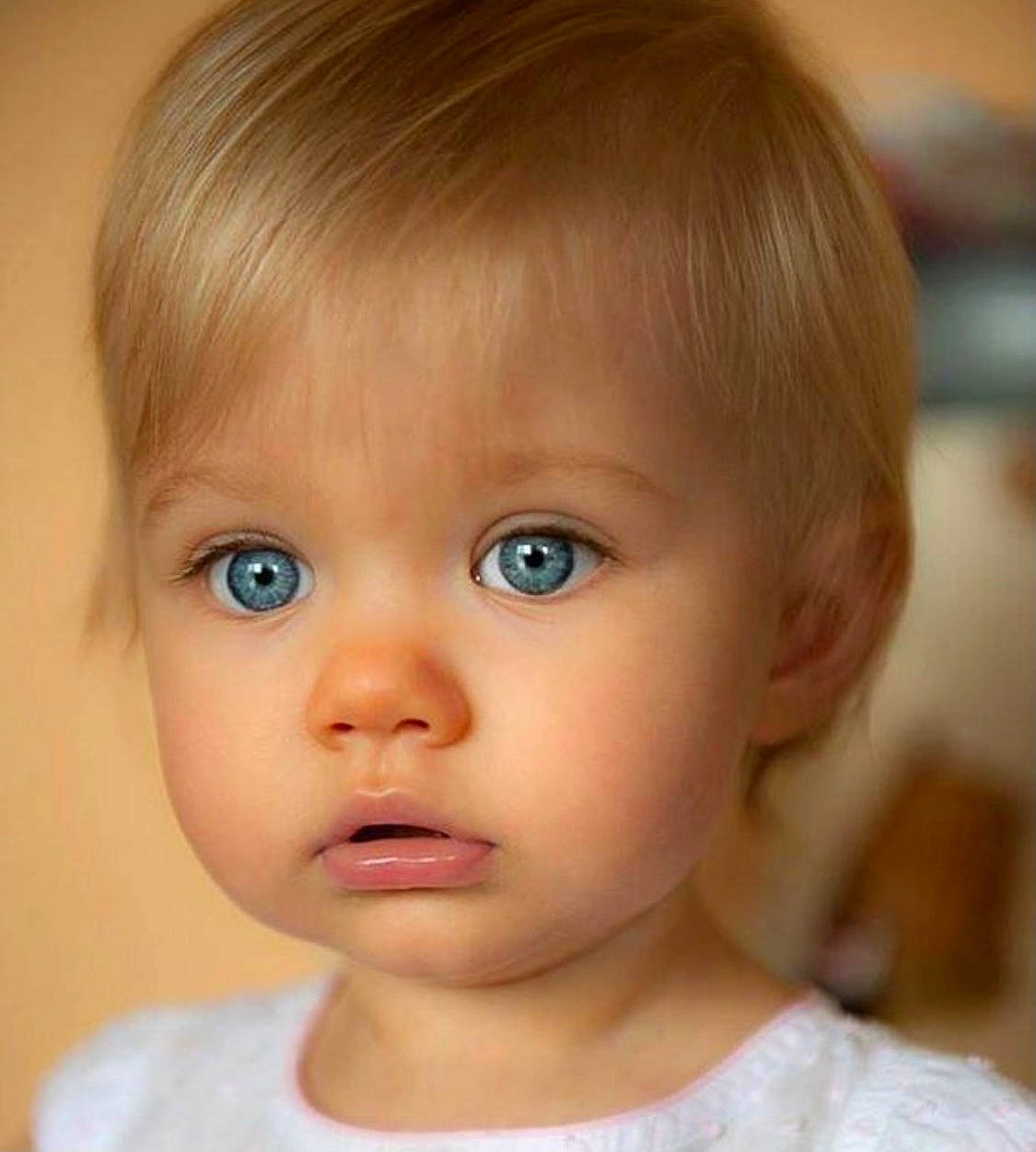 Ilian a rejoint le concours — aidez-le/la à gagner de superbes lots ! baby, blond, brown_hair, cheek, child, child_model, chin, ear, electric_blue, eyelash, hair_accessory, iris, jaw, lip, no_expression, nose, person, portrait_photography, toddler