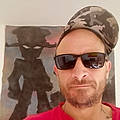 Nicolas E.