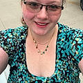 Evelyn S.