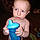 Duwane