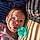 Jessica S.