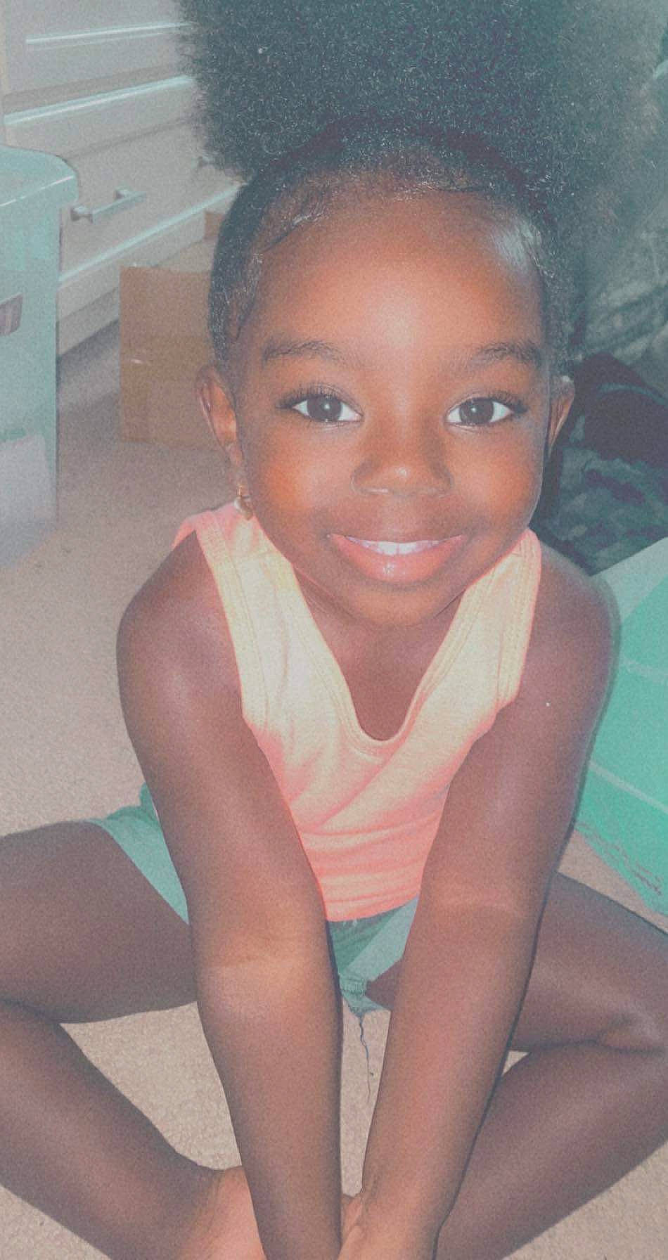 Azealia joined the competition — help win amazing prizes! cheek, chin, eye, eyebrow, eyelash, forehead, hair, happy, head, human_body, iris, jaw, joint, joy, lip, mouth, muscle, neck, nose, person