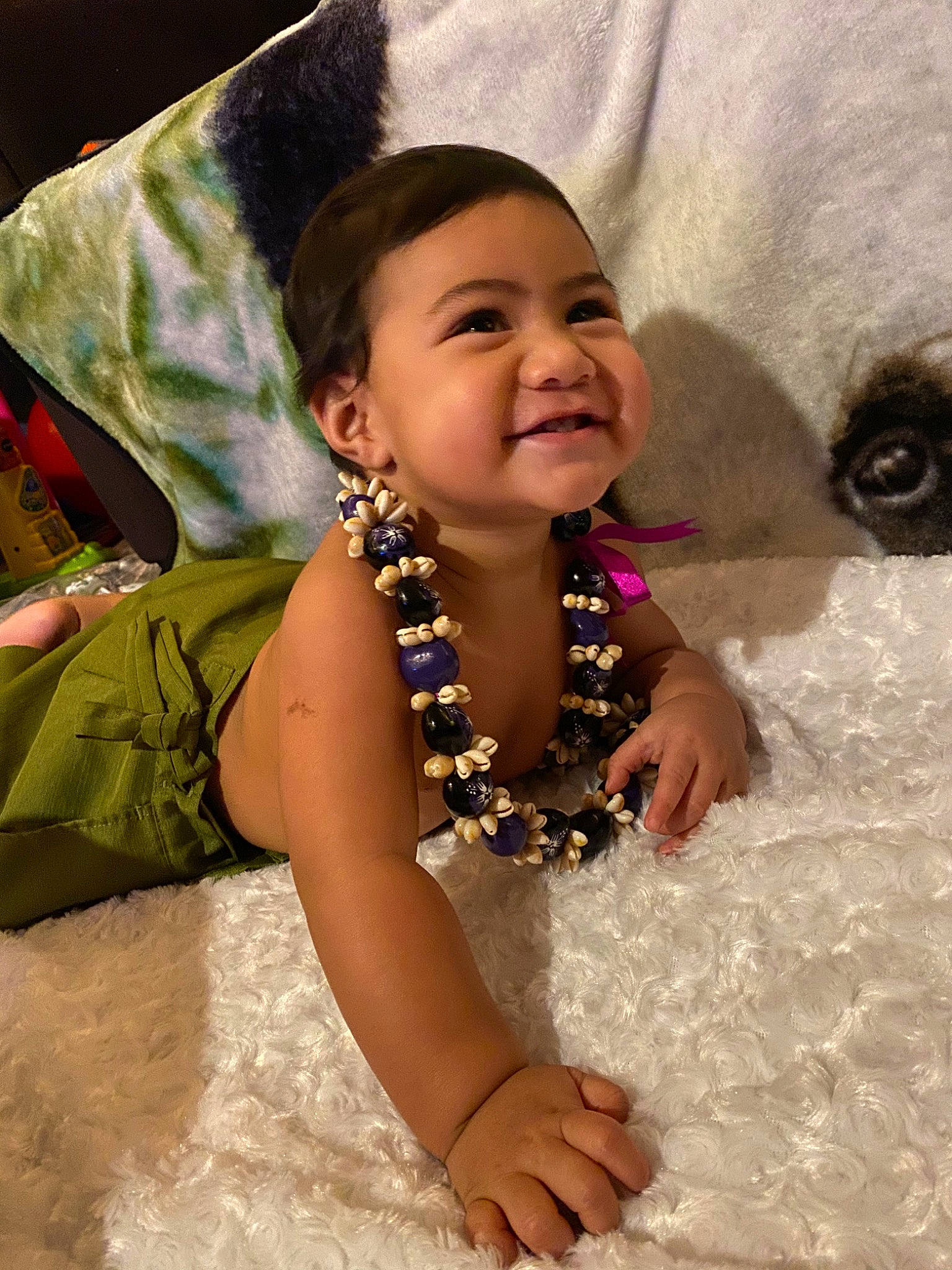 Gregory is registered to the contest to win money with this photo: child, fun, person, skin, smile