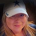 Hilda G. R.