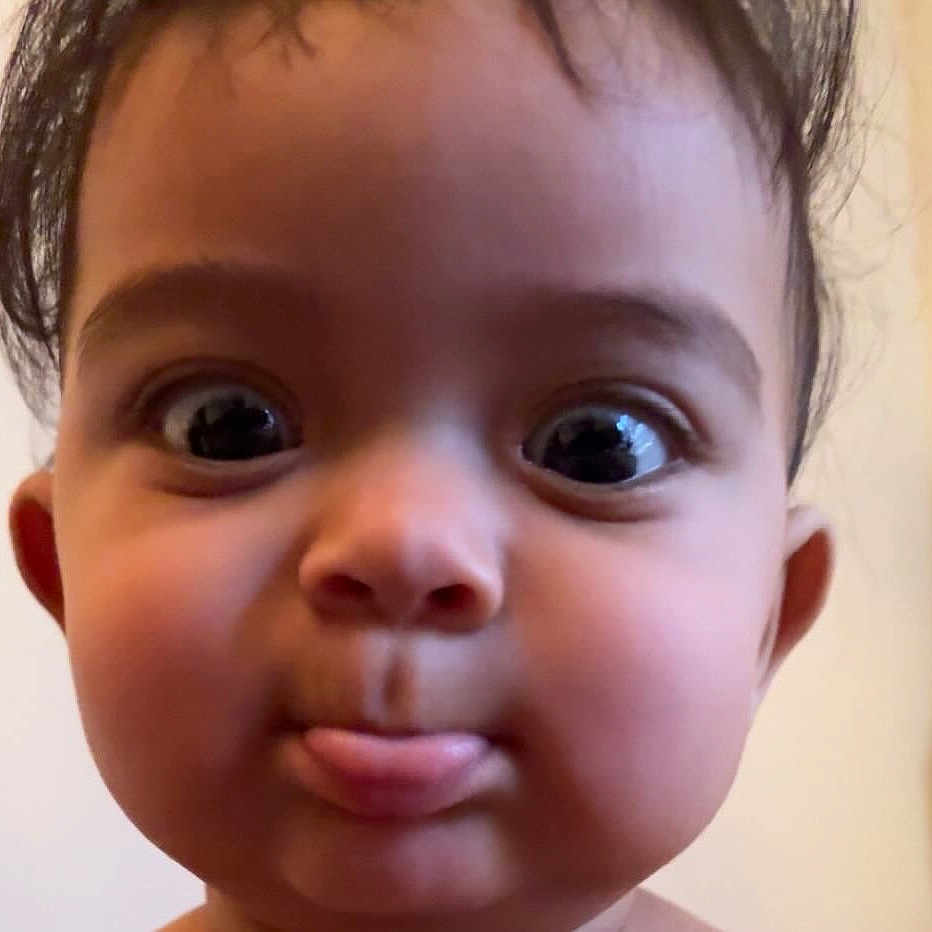 Kayden