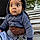Kayden