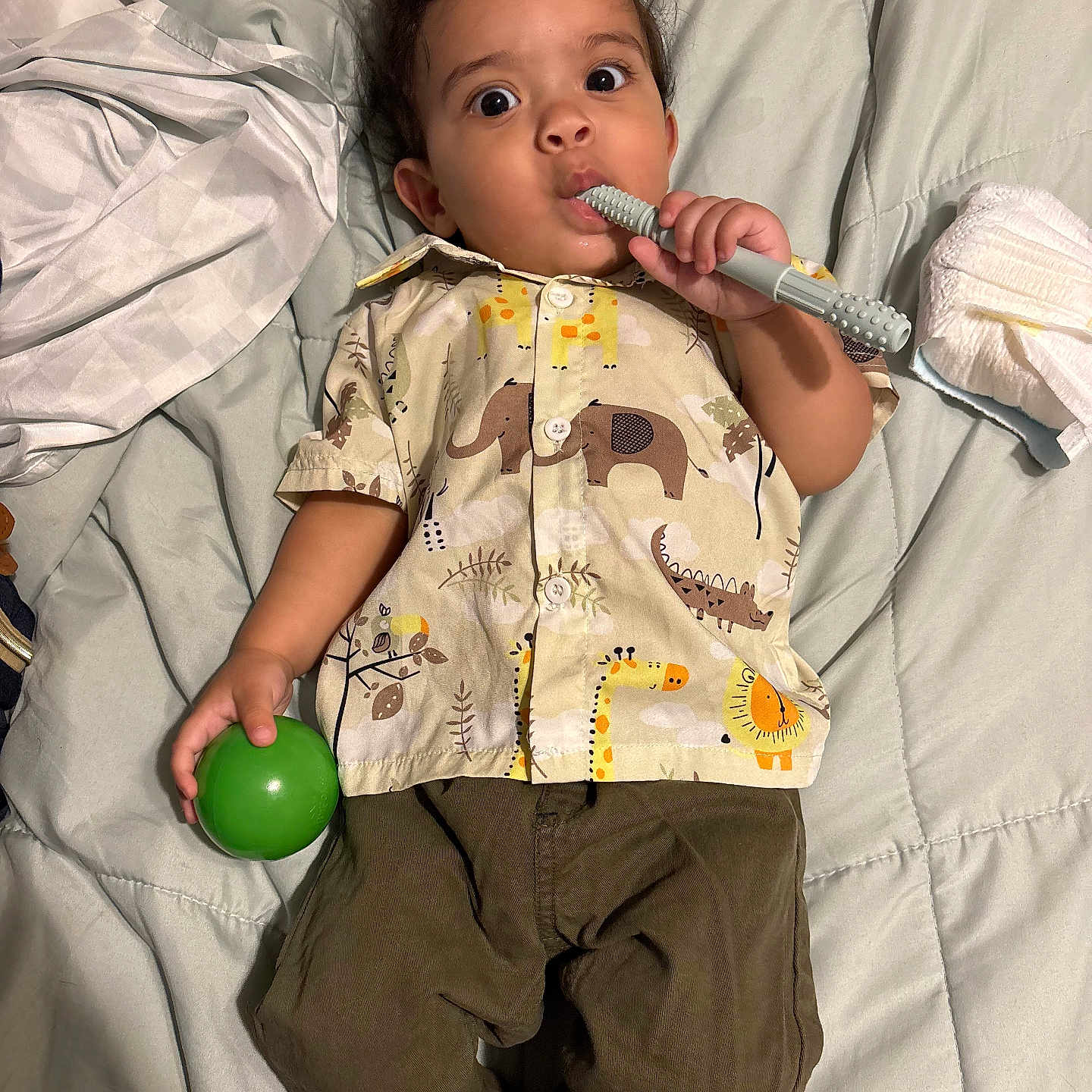 Kayden