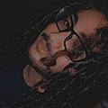 Joseph R.