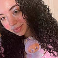 Jesslyne C.