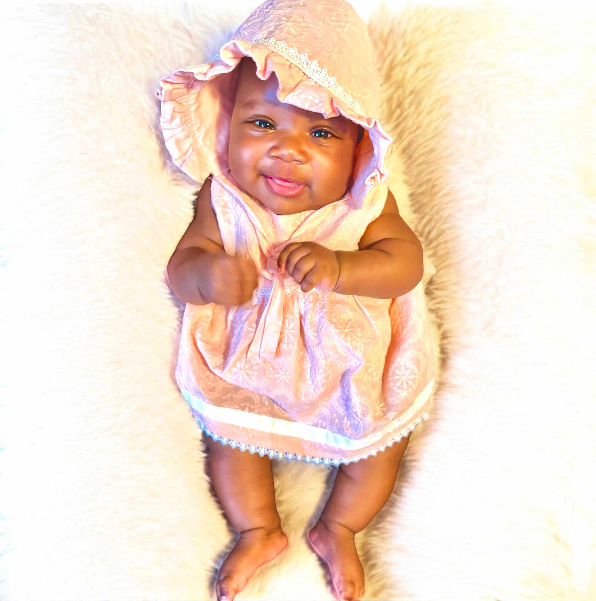 Gianna