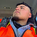 Adrian B.