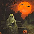 Jeanette W.