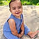 Ezequiel