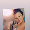 Marrisa B.