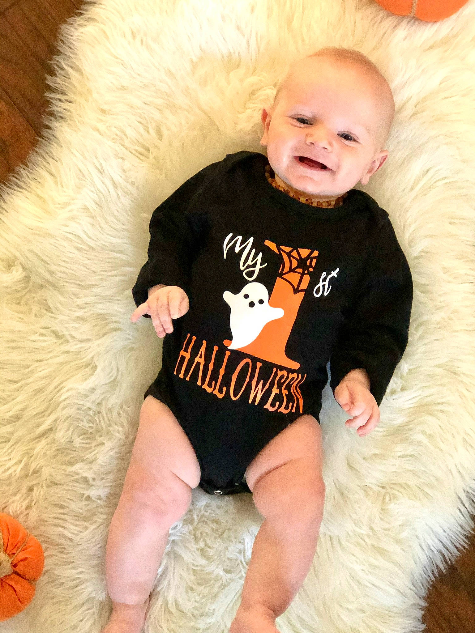 Kipp joined the competition — help win amazing prizes! baby, baby_toddler_clothing, child, fur, fur_clothing, outerwear, person, skin, sleeve, t_shirt, toddler