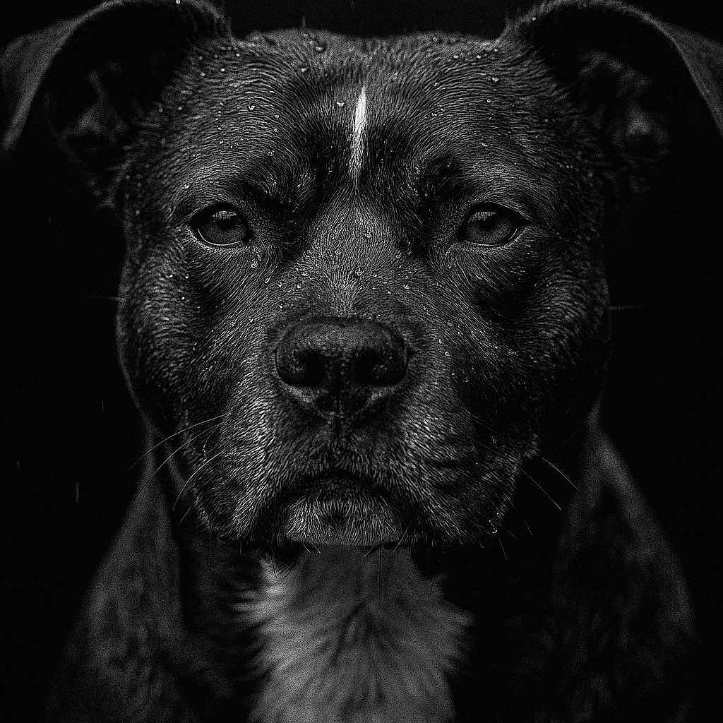 Layka