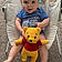Brayden