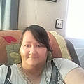 Tina G.