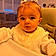 Romy
