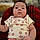 Analeia