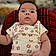 Analeia